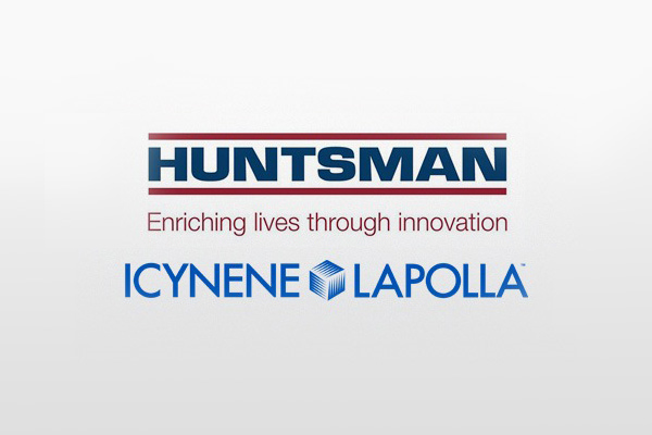 Huntsman объявляет о приобретении Icynene-Lapolla