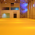 Тонкослойные покрытия