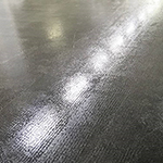 Полиуретановая грунтовка